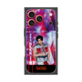 プレミアムスクエアケース with MagSafe［ THE RAMPAGE LIVE TOUR 2026 "(R)MPG" - 後藤 拓磨 ］
