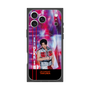 プレミアムスクエアケース with MagSafe［ THE RAMPAGE LIVE TOUR 2026 "(R)MPG" - 後藤 拓磨 ］