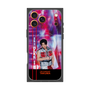 プレミアムスクエアケース with MagSafe［ THE RAMPAGE LIVE TOUR 2026 "(R)MPG" - 後藤 拓磨 ］
