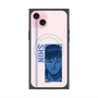 プレミアムスクエアケース with MagSafe［ キングダム - 信 ］
