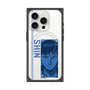 プレミアムスクエアケース with MagSafe［ キングダム - 信 ］