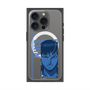 プレミアムスクエアケース with MagSafe［ キングダム - 信 ］