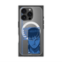 プレミアムスクエアケース with MagSafe［ キングダム - 信 ］