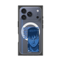 プレミアムスクエアケース with MagSafe［ キングダム - 信 ］