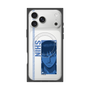 プレミアムスクエアケース with MagSafe［ キングダム - 信 ］