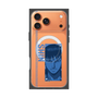 プレミアムスクエアケース with MagSafe［ キングダム - 信 ］