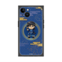 プレミアムスクエアケース with MagSafe［ キングダム - 信 - SD ］