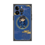 プレミアムスクエアケース with MagSafe［ キングダム - 信 - SD ］