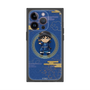 プレミアムスクエアケース with MagSafe［ キングダム - 信 - SD ］