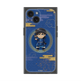 プレミアムスクエアケース with MagSafe［ キングダム - 信 - SD ］