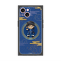 プレミアムスクエアケース with MagSafe［ キングダム - 信 - SD ］