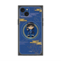 プレミアムスクエアケース with MagSafe［ キングダム - 信 - SD ］