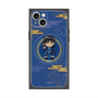 プレミアムスクエアケース with MagSafe［ キングダム - 信 - SD ］