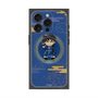 プレミアムスクエアケース with MagSafe［ キングダム - 信 - SD ］