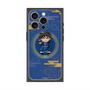 プレミアムスクエアケース with MagSafe［ キングダム - 信 - SD ］