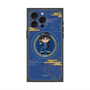 プレミアムスクエアケース with MagSafe［ キングダム - 信 - SD ］