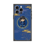 プレミアムスクエアケース with MagSafe［ キングダム - 信 - SD ］