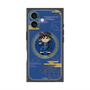 プレミアムスクエアケース with MagSafe［ キングダム - 信 - SD ］