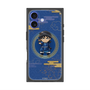 プレミアムスクエアケース with MagSafe［ キングダム - 信 - SD ］
