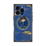 プレミアムスクエアケース with MagSafe［ キングダム - 信 - SD ］