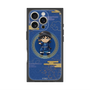 プレミアムスクエアケース with MagSafe［ キングダム - 信 - SD ］