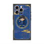 プレミアムスクエアケース with MagSafe［ キングダム - 信 - SD ］