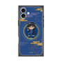 プレミアムスクエアケース with MagSafe［ キングダム - 信 - SD ］
