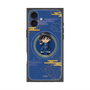 プレミアムスクエアケース with MagSafe［ キングダム - 信 - SD ］