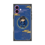 プレミアムスクエアケース with MagSafe［ キングダム - 信 - SD ］