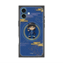 プレミアムスクエアケース with MagSafe［ キングダム - 信 - SD ］
