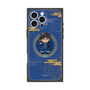 プレミアムスクエアケース with MagSafe［ キングダム - 信 - SD ］