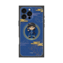 プレミアムスクエアケース with MagSafe［ キングダム - 信 - SD ］