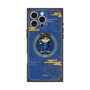 プレミアムスクエアケース with MagSafe［ キングダム - 信 - SD ］