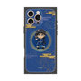 プレミアムスクエアケース with MagSafe［ キングダム - 信 - SD ］