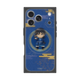 プレミアムスクエアケース with MagSafe［ キングダム - 信 - SD ］