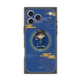 プレミアムスクエアケース with MagSafe［ キングダム - 信 - SD ］