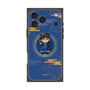 プレミアムスクエアケース with MagSafe［ キングダム - 信 - SD ］
