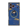 プレミアムスクエアケース with MagSafe［ キングダム - 信 - SD ］