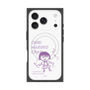 プレミアムスクエアケース with MagSafe［ ちびまる子ちゃん - セリフC ］