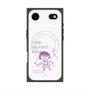 プレミアムスクエアケース with MagSafe［ ちびまる子ちゃん - セリフC ］