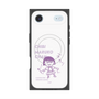プレミアムスクエアケース with MagSafe［ ちびまる子ちゃん - セリフC ］