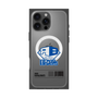 プレミアムスクエアケース with MagSafe［ D.LEAGUE - avex ROYALBRATS - ロゴA ］