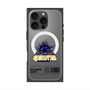プレミアムスクエアケース with MagSafe［ D.LEAGUE - M&A SOUKEN QUANTS - ロゴA ］