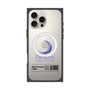 プレミアムスクエアケース with MagSafe［ D.LEAGUE - Medical Concierge I'moon - ロゴA ］