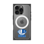 プレミアムスクエアケース with MagSafe［ D.LEAGUE - avex ROYALBRATS - ロゴB ］