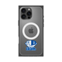 プレミアムスクエアケース with MagSafe［ D.LEAGUE - avex ROYALBRATS - ロゴB ］