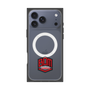 プレミアムスクエアケース with MagSafe［ D.LEAGUE - Benefit one MONOLIZ - ロゴB ］