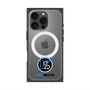 プレミアムスクエアケース with MagSafe［ D.LEAGUE - KOSÉ 8ROCKS - ロゴB ］