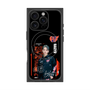 プレミアムスクエアケース with MagSafe［ D.LEAGUE - KADOKAWA DREAMS - RAIZYU ］