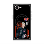 プレミアムスクエアケース with MagSafe［ D.LEAGUE - KADOKAWA DREAMS - 寧樹 ］